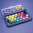 IQ Stars Puzzle Game For Discount