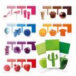 Flashcards - Colors Montessori Hot on Sale