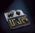 IQ Circuit Puzzle Game For Cheap