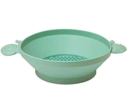 Sand Sifter - Mint Green Online