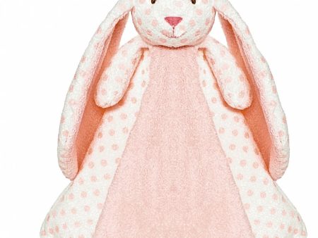 Big Ears Bunny Blanket on Sale