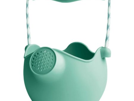 Watering Can - Mint Green Sale