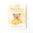 Honey Bear Snuggler, Board Book, and Affirmation Card Online Sale