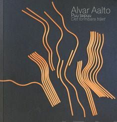 Alvar Aalto - Puu taipuu Fashion